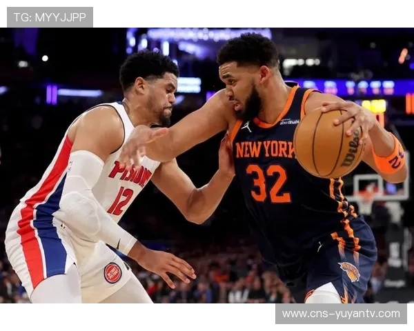 尼克斯主场优势与替补阵容深度如何缓解伤病问题提升整体表现