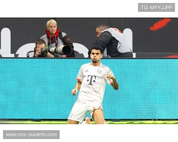 巴黎创历史成首支客场七球大胜德国球队的豪门