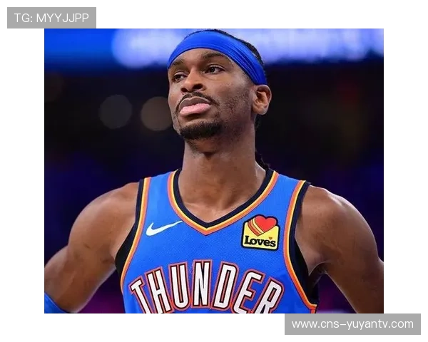 谢伊·吉尔杰斯-亚历山大出任加拿大旅游大使展现家乡魅力与文化风采