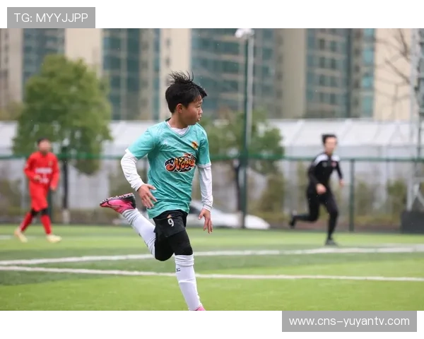 印尼协会推出强化青训计划 力求提升足球未来竞争力