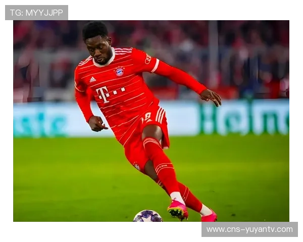 拜仁欧冠客场荧光黄球衣热销告罄 球迷抢购助推销售创历史新高