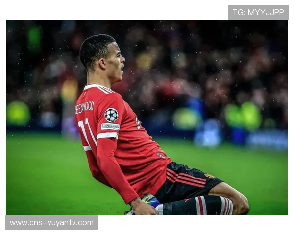 球员身价波动，格林伍德表现引发豪门关注