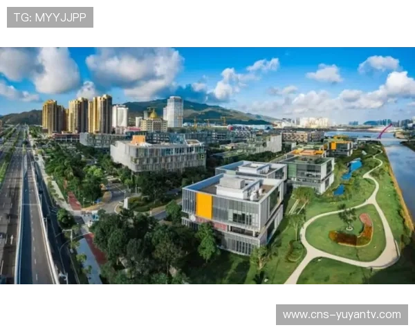 宁远产业园整合轻纺制鞋基础，实现高尔夫装备制造转型升级