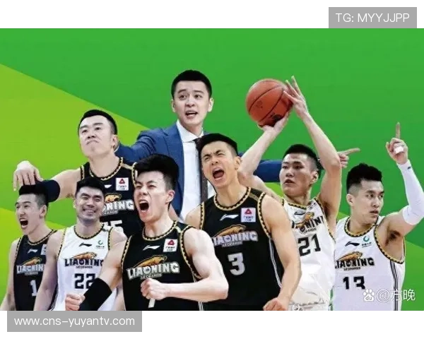 辽宁男篮深度剖析：三老带三新策略显成效