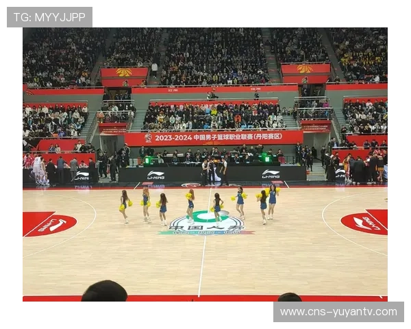 江苏肯帝亚新外援爱德华兹到位，首秀表现受关注