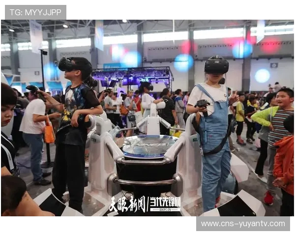 智能体育赛事本季度融合虚拟现实技术，扩展沉浸式观赛体验