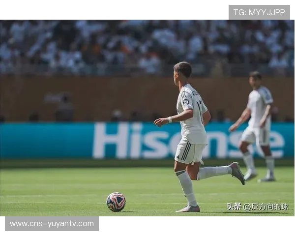 姆巴佩确认缺阵伯纳乌之战，皇马进攻端面临考验