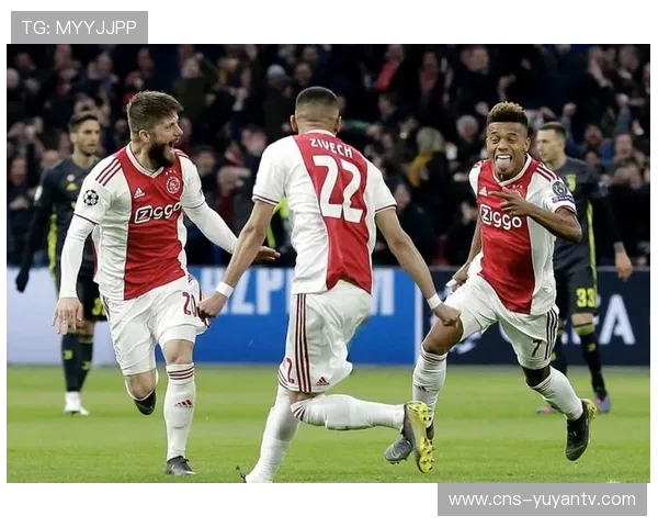 欧冠传统豪门与黑马并存，赛事竞争开放性达历史新高