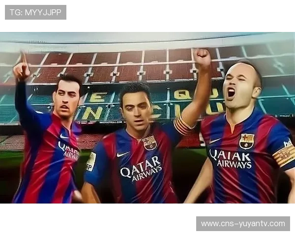 巴萨门将配置计划：雷米罗与乔安-加西亚形成互补