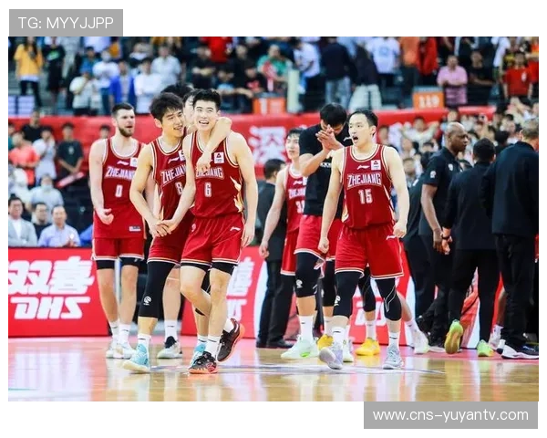 深圳马可波罗102-90击败浙江稠州金租,外援史密斯持续爆发 深圳马可波罗102-90击败浙江稠州金租,外援史密斯持续爆发