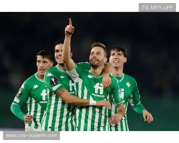 西甲球员联合抗议海外赛,开场15秒静默引关注 西甲球员联合抗议海外赛,开场15秒静默引关注