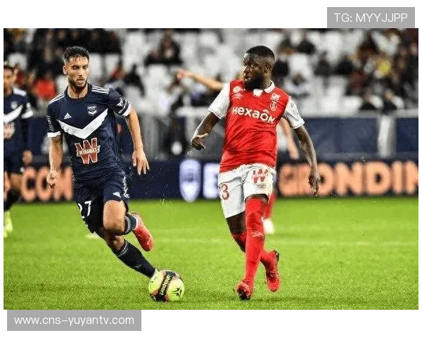 法甲第23轮赛程公布，斯特拉斯堡将连战里昂与朗斯