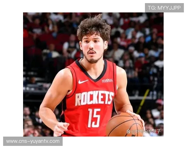 火箭防守回暖，但面临进攻强队考验