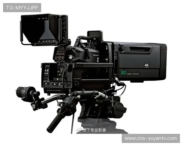 制播一体化架构正取代传统转播车 实现了中小型赛事制作能力的普惠 制播一体化架构正取代传统转播车 实现了中小型赛事制作能力的普惠