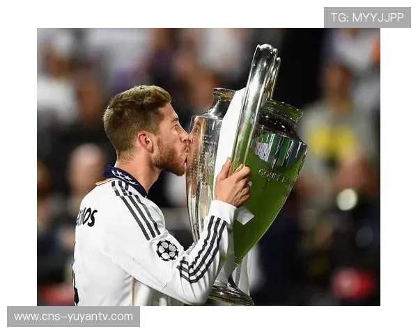 皇马更衣室质疑阿韦洛亚战术能力，球员称换帅未带来实质改变