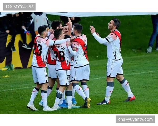 雷恩1-0小胜图卢兹，全场仅一次射正即制胜，极致防守战术见效