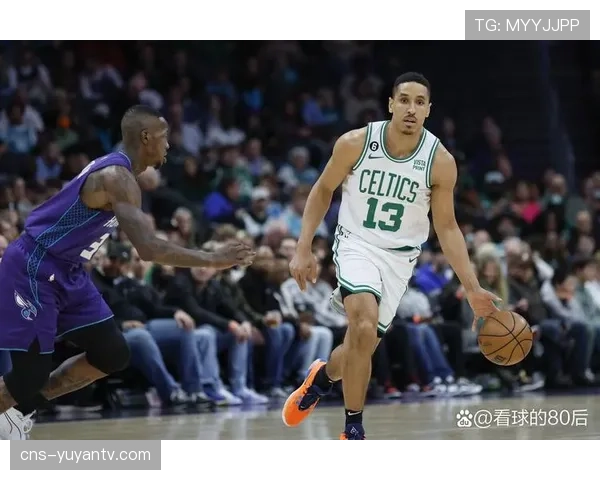 季前赛收官：狂热新秀后卫展现惊人组织潜力