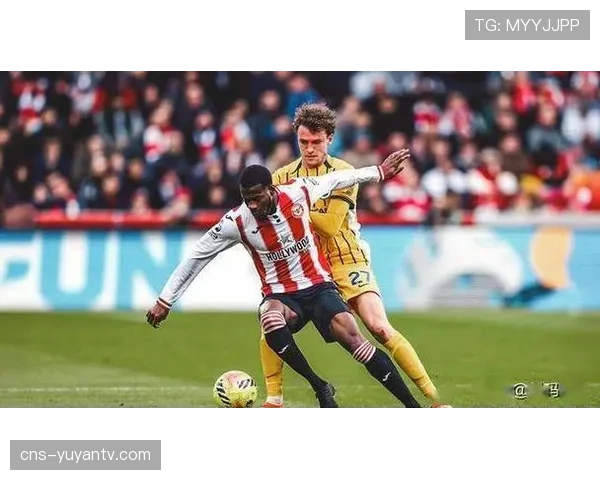 布伦特福德1-0埃弗顿，蜜蜂军团逃离降级区