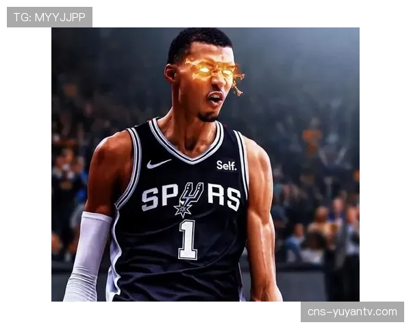 球迷论坛发起四月最佳防守回合票选，文班亚马追身大帽暂居榜首