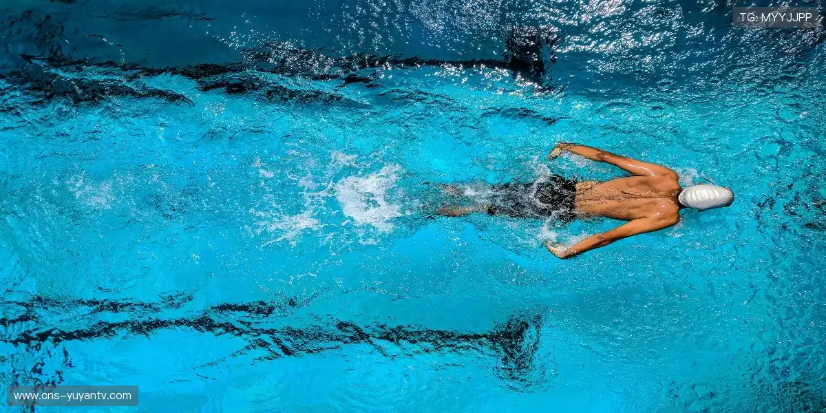 📱【指尖掌控】一键切换赛场，精彩永不缺席！